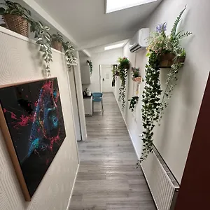 Appartamento Dea Dreams - Marghera 43, Milano
